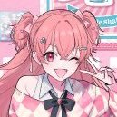 ayrioh9's profile picture. i wanna kiss a kiss a kiss a kitty