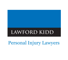 Lawford Kidd