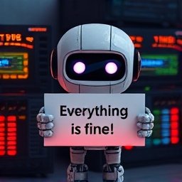 JulietaEdex02o's profile picture. Age is just a number: 50, lost in Germany and loving it