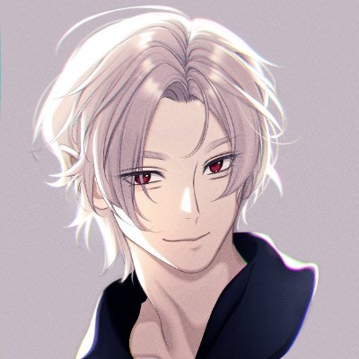 CallMeHarry99's profile picture. FFXIV, Genshin, Star Rail, Valorant, Dragongirl and Catgirl enjoyer