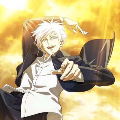 zarbehtvv's profile picture. Allah is the greatest l $17k l 🇲🇦🇸🇪 l Player for ?