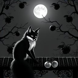 haehun_ice's profile picture. 테니스 9년