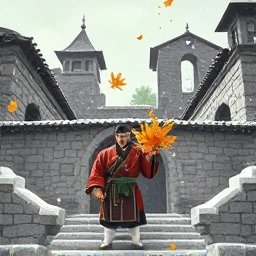 xsama_kanbe's profile picture. 櫻坂推し