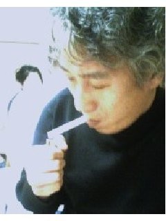 goil0318 Profile Picture