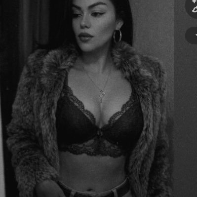 taliabo_'s profile picture. 