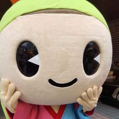 tenseioideyo's profile picture. 転生したおいでよ山形だよっ(*´∀｀*)♪山形や東北、きになった事とかどんどんおいでよしていくよっ♪