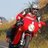 Ducfan74's profile image