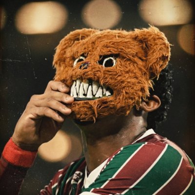 flupict's profile picture. 📧 flupict@gmail.com