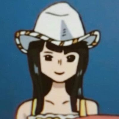laumuststudy's profile picture. #studytwt ୨ৎ
fã №1 da nico robin e da unicamp