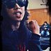 acong (@acong82434130) Twitter profile photo acong (@acong82434130) Twitter profile photo