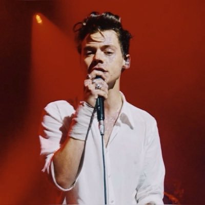 sasalittlefreak's profile picture. Kiss All The Time. Disco, Occasionally.