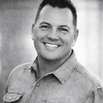 lundstrategy's profile picture. Founder https://t.co/P77KuMZCvS. + Formerly Global Marketing @comeandseefoundation @thechosentvseries.