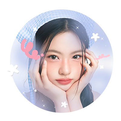 deruuv's profile picture. ★ work . co ☆ mail : 💌__ ⠟ (𝗼𝗠𝗚)?% cutie rosette-wardrobe s‌h‌o‌w‌e‌d up 99% w/ red-hot stuff ⧣ 𓆩👛. . *psst_psst* . 𝄞 https://t.co/poTE5sECy4