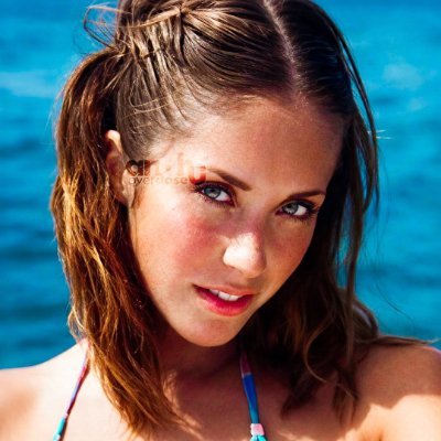 delicatepuente's profile picture. how can a person know everything at 18 but nothing at 22?