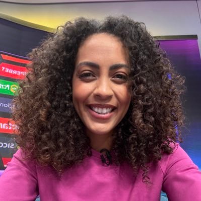 rafasseraphim's profile picture. jornalista com ascendente em comentários.