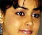 Watch Telugu,Tamil,Bollywood Hot Masala  Spicy Actress Pics