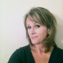 Susan Dilks-Reyes - @mcreyes77 - Twitter