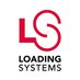 Loading Systems (@ls_nederland) Twitter profile photo