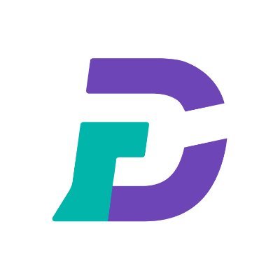 DigiFinex's profile picture. 🧐#DigiFinex | GLOBAL CRYPTOCURRENCY EXCHANGE
📲Download: https://t.co/A2PHozrJLl
🙋Contact us: https://t.co/MYbhMH3JVK
💼Hiring: careers@digifinex.com