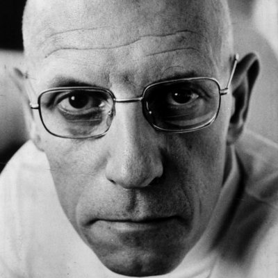 baudrillardyuri's profile picture. rt ≠ endorsement, rt = jouissance | somewhat of a personal journal | reading: @descartesyuri