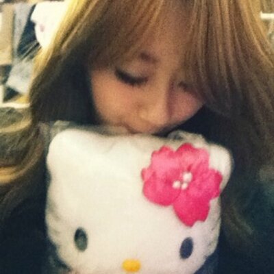 9muses_chun's profile image