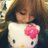 9muses_chun's profile image
