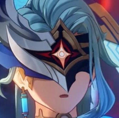 roastchickenBBQ's profile picture. Almond | friendly with both human and kind spirits