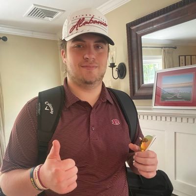 buchsbaum_86677's profile picture. NJ. Alabama, NY Jets, NY Giants, GS Warriors, NY Yankees, Atlanta Braves, NJ Devils, NY Knicks, Virginia and Utah Utes.