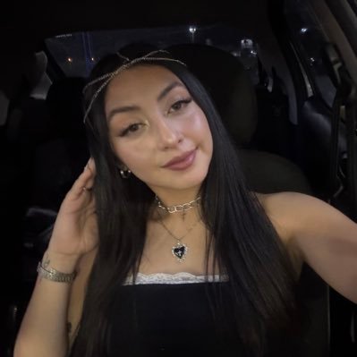 giulcarrasco's profile picture. 