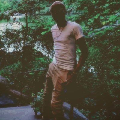 DeeKingxxx's profile picture. I give you a great reason to love BIG dicks… give me a good reason to want to fck you. 🎥Independent Content Creator🎥 … https://t.co/iEV1UwPvhE