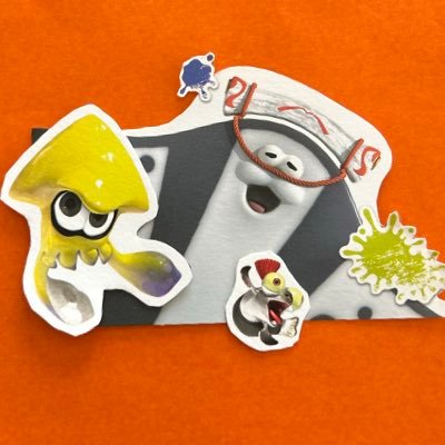 yochi_salm's profile picture. 鮭塾/C所属＆その繋がり 嫌いとか好きとかじゃなくて、良いものは良いと言いたい。