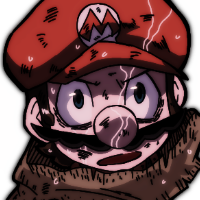 IDI0TSFAULT's profile picture. 𝙽𝙾𝚆 𝙸 𝙳𝙾𝙽'𝚃 𝙴𝚅𝙴𝙽 𝙺𝙽𝙾𝚆 𝙸𝙵 𝙸'𝙼𝙰 𝙱𝙴 𝙾𝙺𝙰𝚈