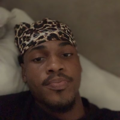 soludokeke's profile picture. https://t.co/ShKJMDsGrf