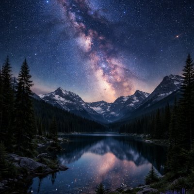 ALisbeth88's profile picture. 