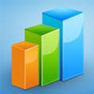 Stromblogger Bloggt Eprimo Hebt Strompreise An Http Bit Ly Bzzxh