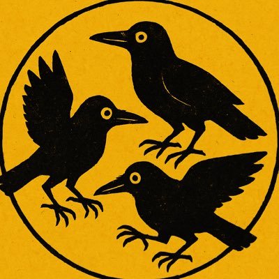 8ta96's profile picture. 仮想通貨と雑談。都市伝説的な適当な事も話す適当アカウントです。CAW 買うならMEXC https://t.co/0poExtjLm7