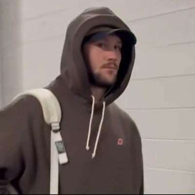 ryscotts's profile picture. Guess you can say I like the Bills