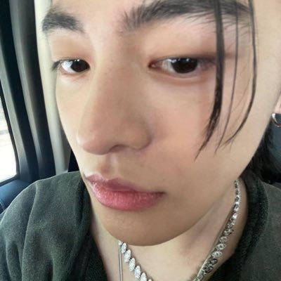 GONUBACAWA's profile picture. tiga hari gonu tiga hari irio minggu libur