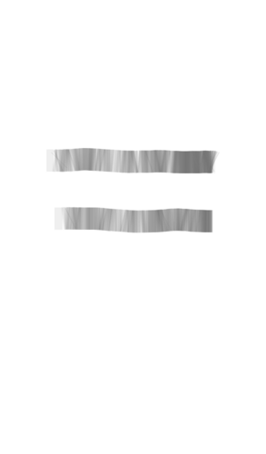 Advocating for All Screens Created Equal and by doing so , with your support:  Humans + Screens = Rights.