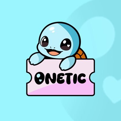 oneticworld's profile picture. Ticketing service | 公演チケット代行 | 티켓팅 서비스 | 演唱会票务 Accepting all payment modes! DM for concert sponserships!