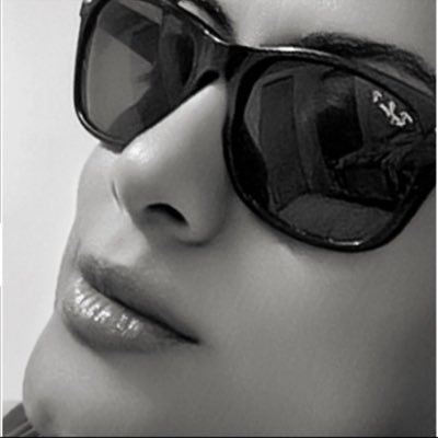 charito_cl's profile picture. Filosofía, política y criterio propio,  preguntas incómodas y análisis con ética.
DM social/laboral.