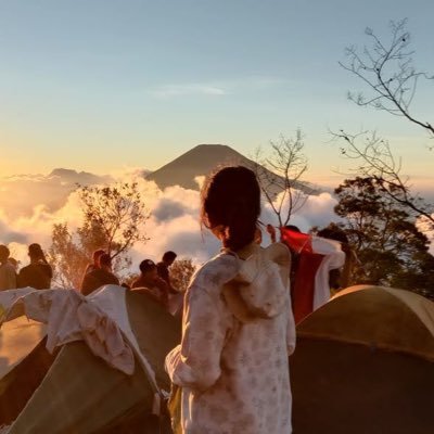 rsmchr's profile picture. :)