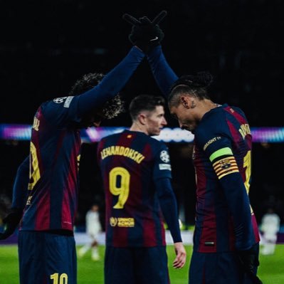 TheoneandonlIy's profile picture. Lost in memories…