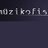 muzikofisi's profile image