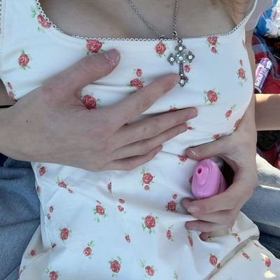 spnvminimel's profile picture. 