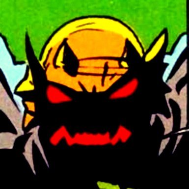 bat_bleed's profile picture. 