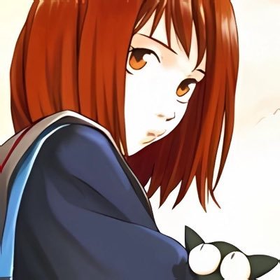 Pinwaffle's profile picture. | i live in a little mountain | they/them | OSC |