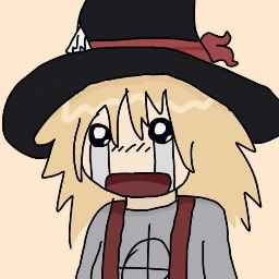 carolinawaffen's profile picture. unafflicted white male
🇸🇴
DSC SERVER: https://t.co/U15yQKBCby
DSC: olecaroline
ALT: @colddixiepines