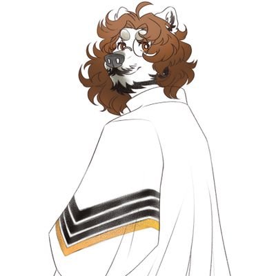 iidkdeme's profile picture. Vocaloid fan | Bara lover | DBD player | Fan translator | Software eng. student | 20 y/o | he/him | AD: @demeepriv