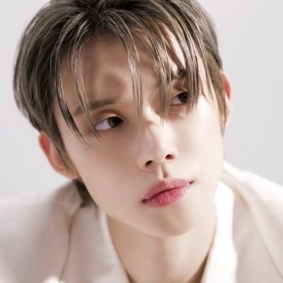 hyukanari's profile picture. in this tubatu shit for life